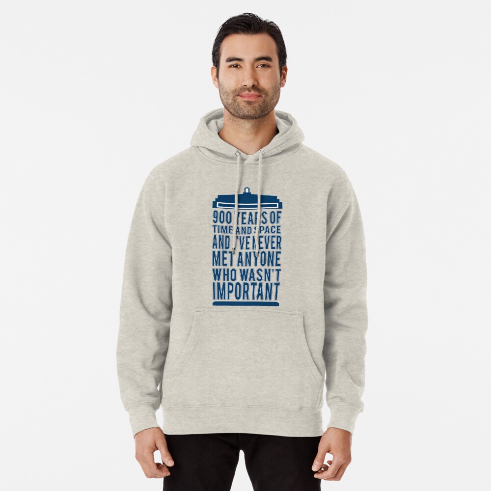 Artikel-Vorschau von Hoodie, designt und verkauft von kekelala.