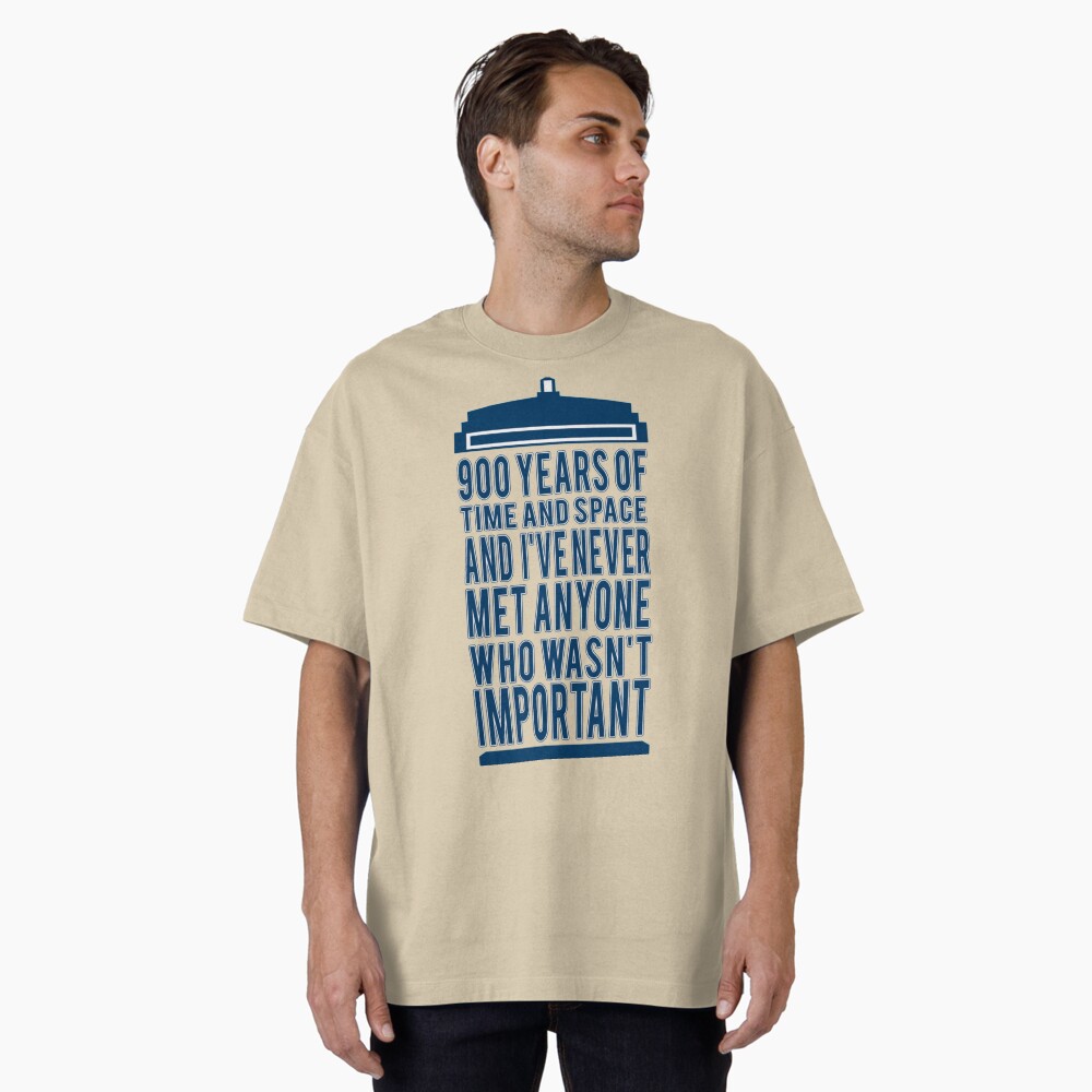 Artikel-Vorschau von Oversized T-Shirt, designt und verkauft von kekelala.