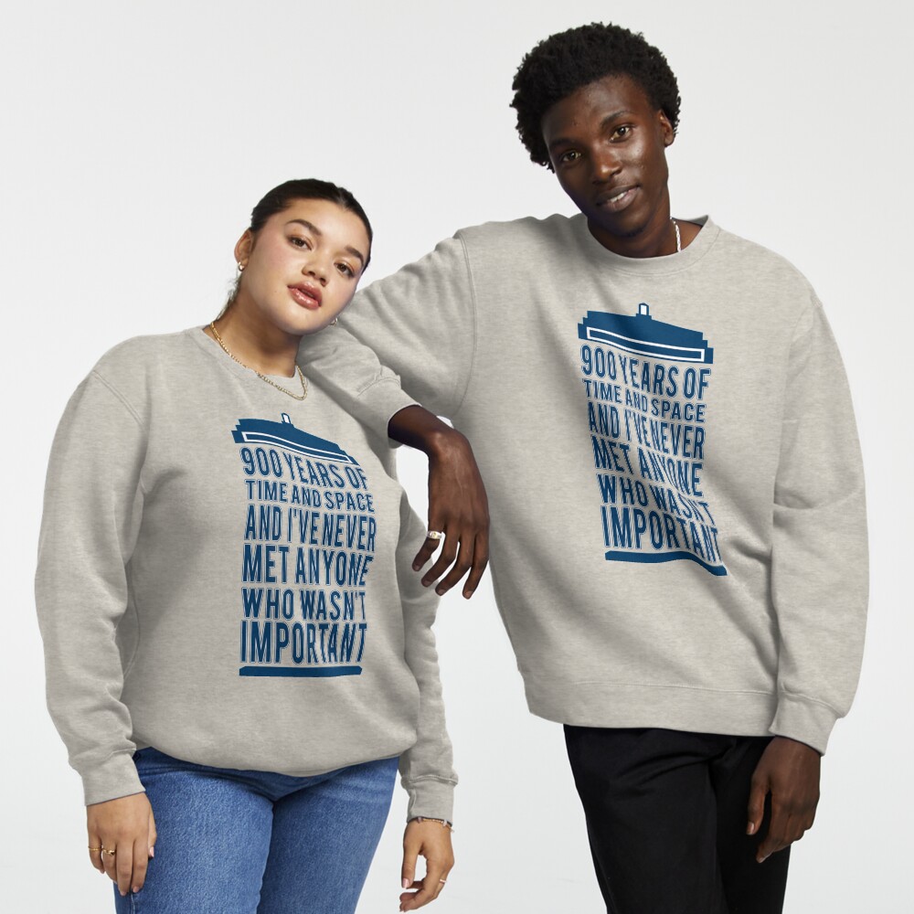 Artikel-Vorschau von Pullover, designt und verkauft von kekelala.