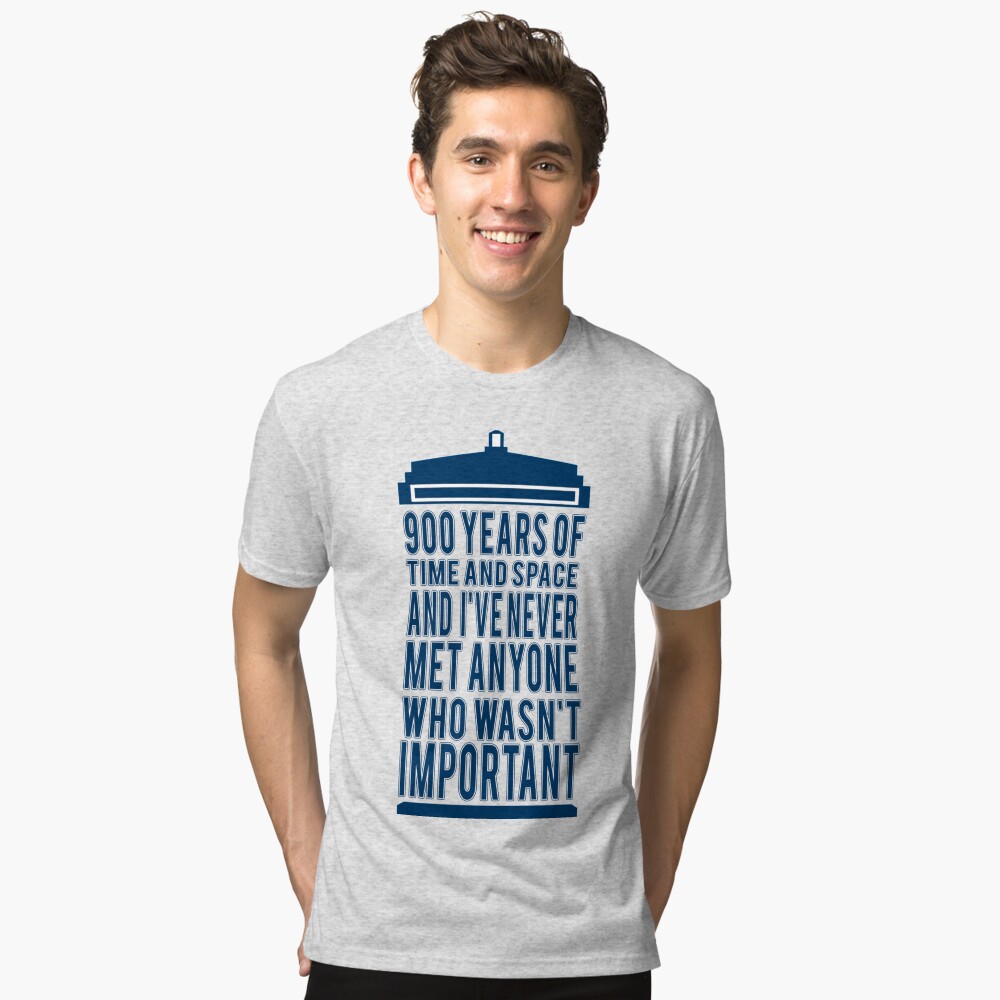 Artikel-Vorschau von Vintage T-Shirt, designt und verkauft von kekelala.