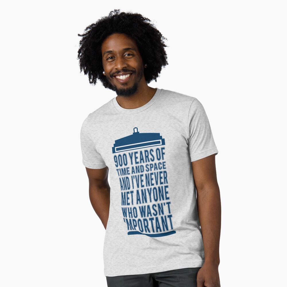 Artikel-Vorschau von Vintage T-Shirt, designt und verkauft von kekelala.