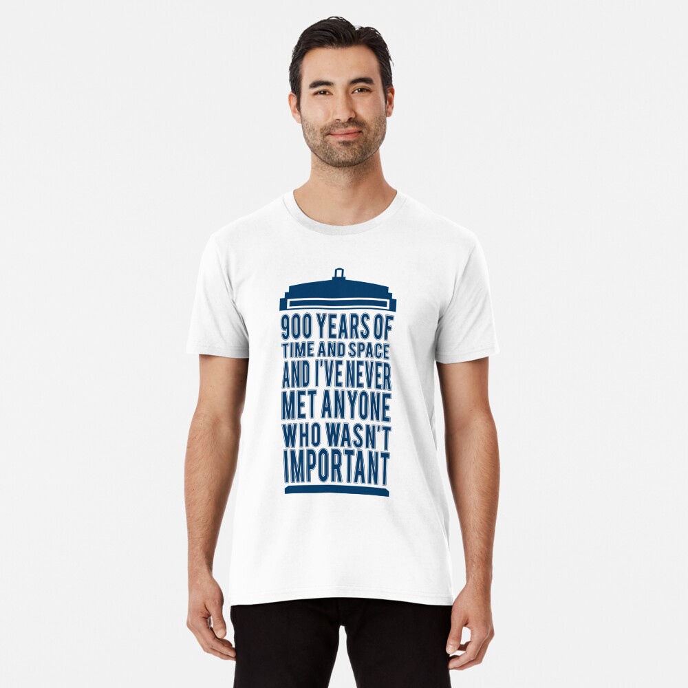 Artikel-Vorschau von Premium T-Shirt, designt und verkauft von kekelala.