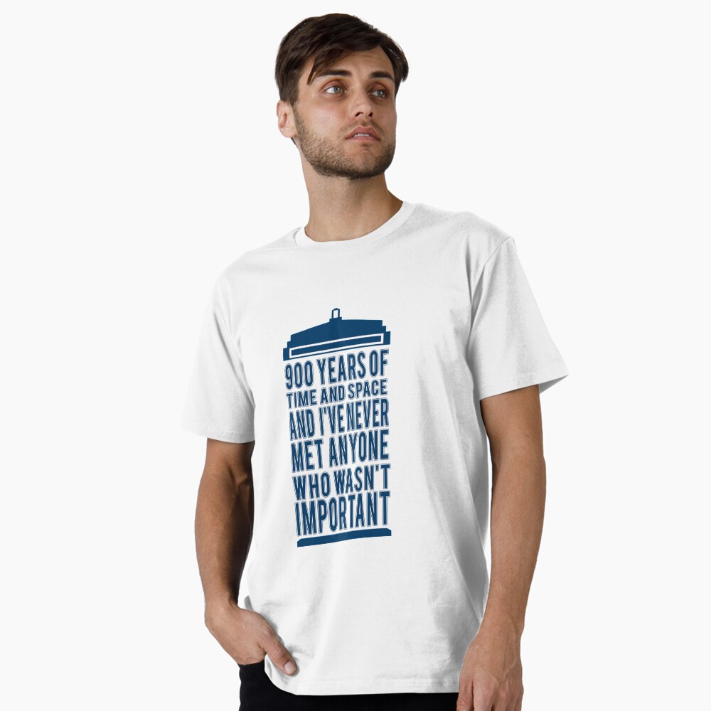 Artikel-Vorschau von Premium T-Shirt, designt und verkauft von kekelala.