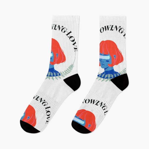 Item preview, Unknown love designed and sold by WhoisCole.