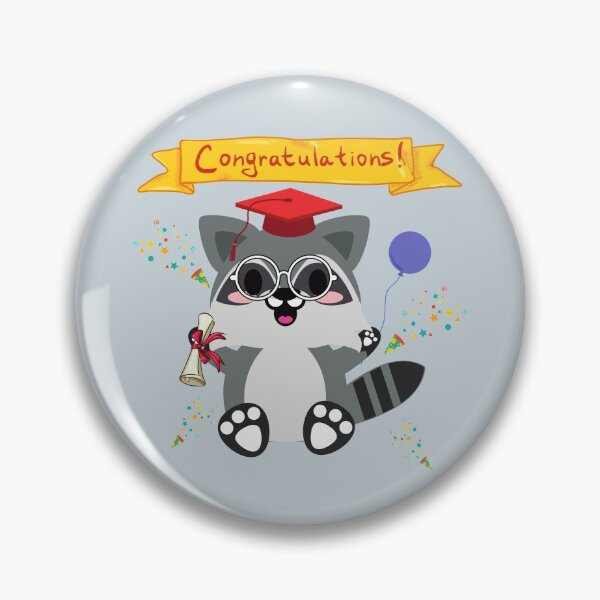 Item preview, Congratulation to new graduations designed and sold by idesignbyJiras.