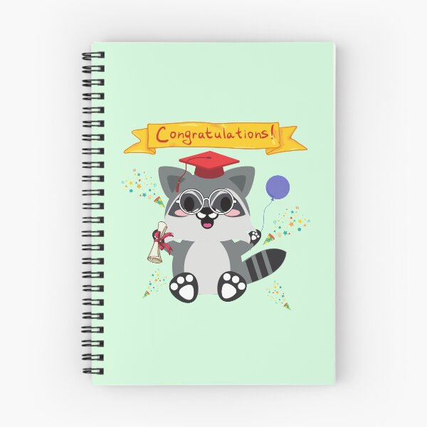 Item preview, Congratulation to new graduations designed and sold by idesignbyJiras.