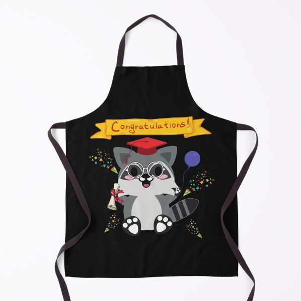 Item preview, Congratulation to new graduations designed and sold by idesignbyJiras.