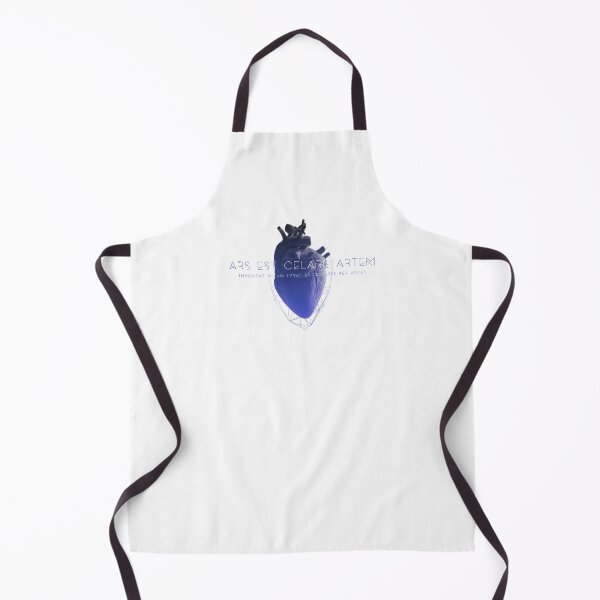 Item preview, Hearth designed and sold by serhatokyar.