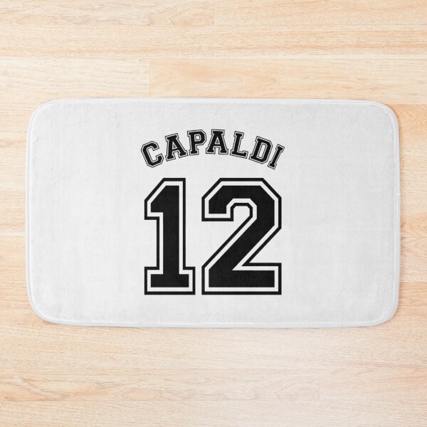 Item preview, 12th Docto| Perfect Gift designed and sold by kekelala.