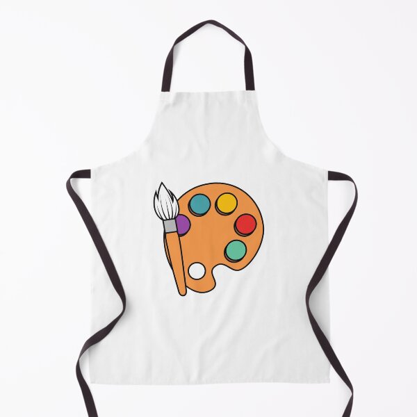 Item preview, the art drawing plate designed and sold by YOWO-ART.