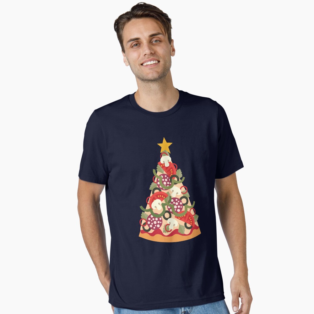 Item preview, Essential T-Shirt designed and sold by daisy-beatrice.