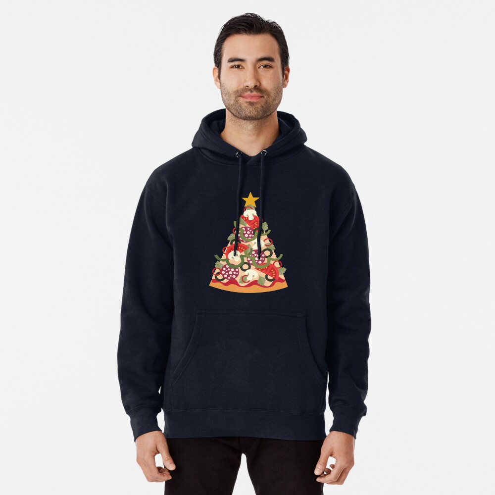 Item preview, Pullover Hoodie designed and sold by daisy-beatrice.