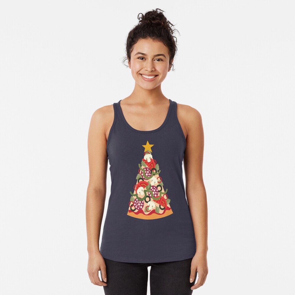 Item preview, Racerback Tank Top designed and sold by daisy-beatrice.