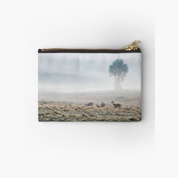 Item preview, Cute Deers in Indonesia designed and sold by traveltheory.