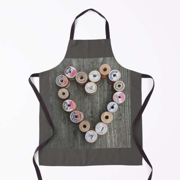 Item preview, Love of Sewing designed and sold by memorguson.