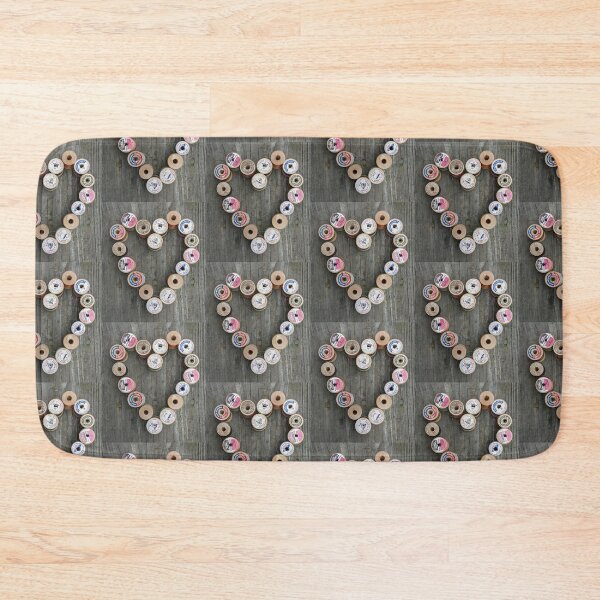 Item preview, Love of Sewing designed and sold by memorguson.