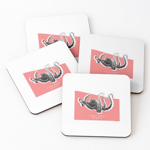 Item preview, Octopus designed and sold by serhatokyar.