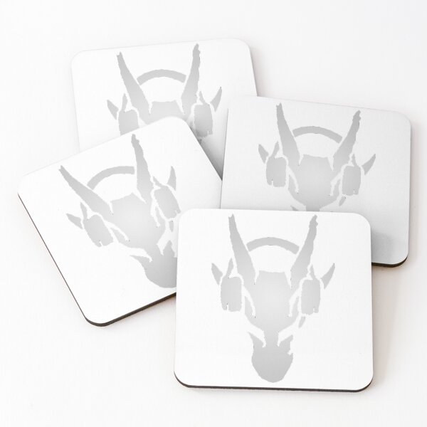 Item preview, Iconic Production Logo Gray Gradient designed and sold by Iconic Production.