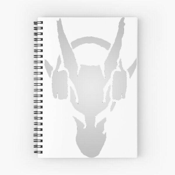 Item preview, Iconic Production Logo Gray Gradient designed and sold by Iconic Production.