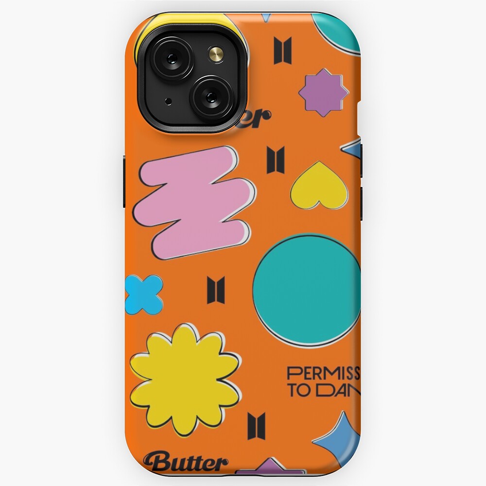 Walkmen Case.PNG.jpg