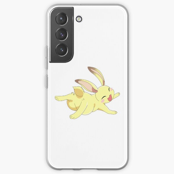 Fruits Basket Momiji Phone Cases for Sale Redbubble