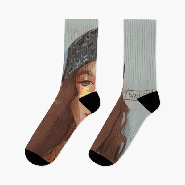 Item preview, Street style designed and sold by eggylickyf.