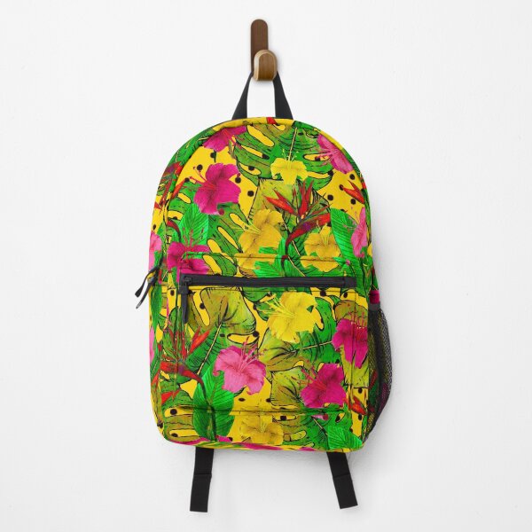 Item preview, Aloha Pattern by Marcia Ribeiro designed and sold by bymarciaribeiro.