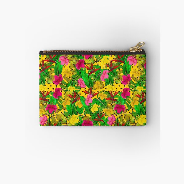 Item preview, Aloha Pattern by Marcia Ribeiro designed and sold by bymarciaribeiro.