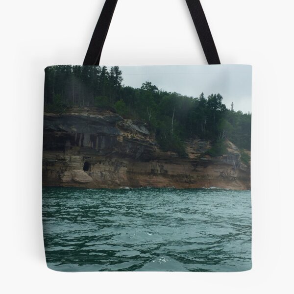 Item preview, Rocas ilustradas 1 designed and sold by ElphCreations.