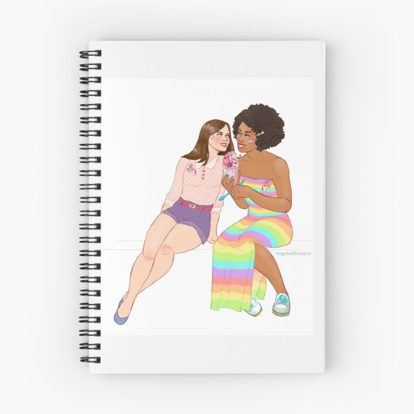 Item preview, Pottswald Prid| Perfect Gift designed and sold by kekelala.