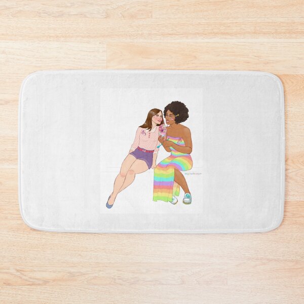 Item preview, Pottswald Prid| Perfect Gift designed and sold by kekelala.