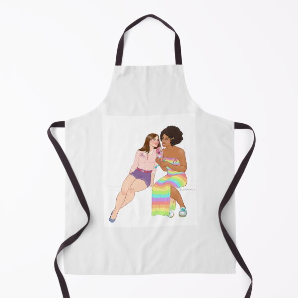 Item preview, Pottswald Prid| Perfect Gift designed and sold by kekelala.