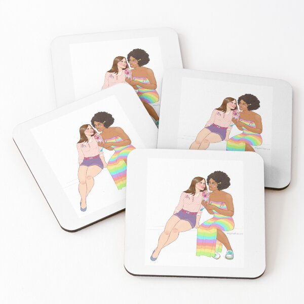 Item preview, Pottswald Prid| Perfect Gift designed and sold by kekelala.