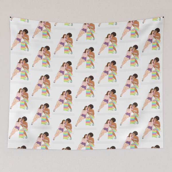 Item preview, Pottswald Prid| Perfect Gift designed and sold by kekelala.