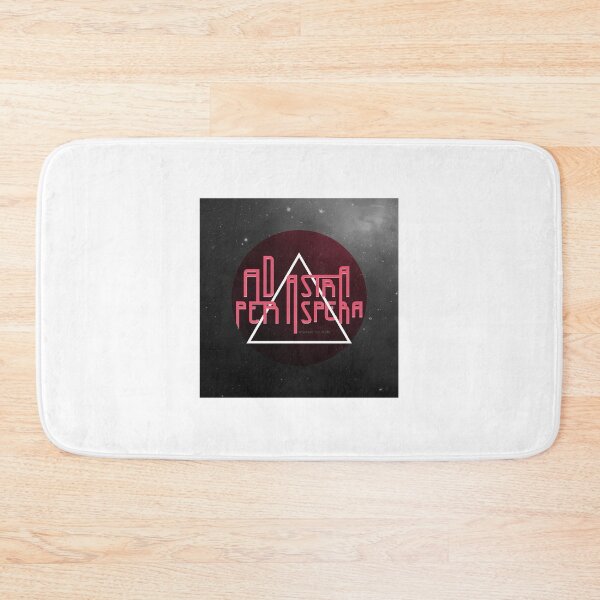 Item preview, Ad astra designed and sold by serhatokyar.
