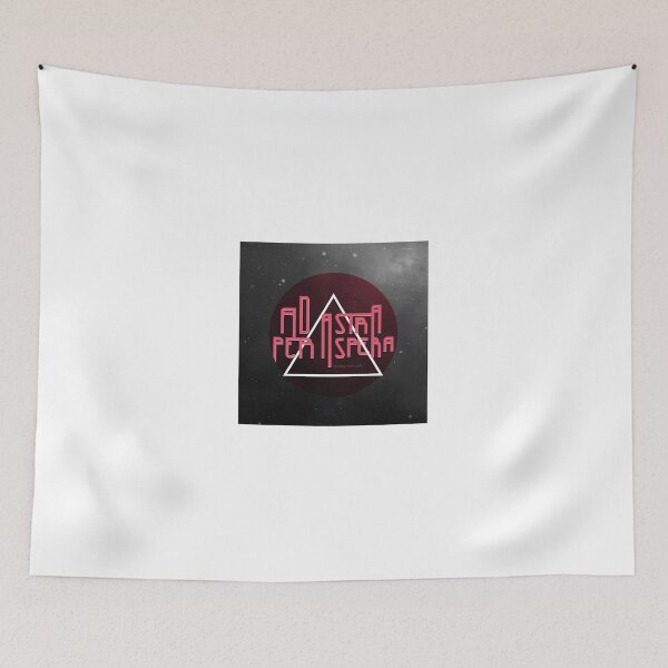 Item preview, Ad astra designed and sold by serhatokyar.
