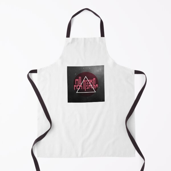 Item preview, Ad astra designed and sold by serhatokyar.
