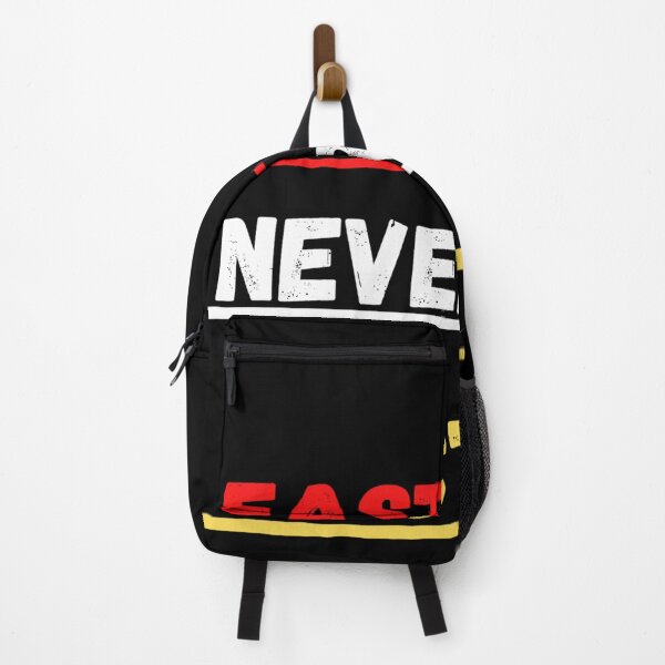 Item preview, Fast never Last | Motivation Quote designed and sold by namipaliso.