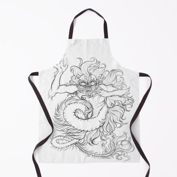 Item preview, 'Wilderness Hypnotist'  designed and sold by donnatinsley.