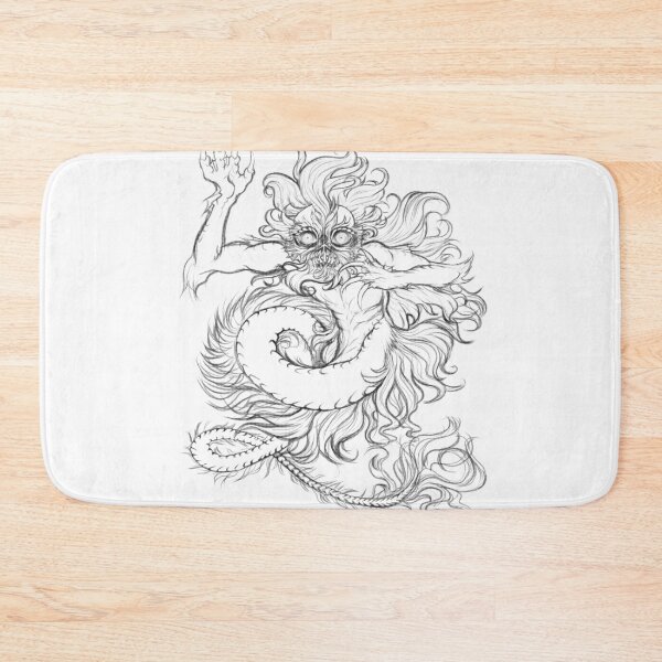 Item preview, 'Wilderness Hypnotist'  designed and sold by donnatinsley.