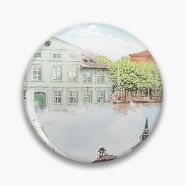 Item preview, Boizenburg designed and sold by Pioooh.