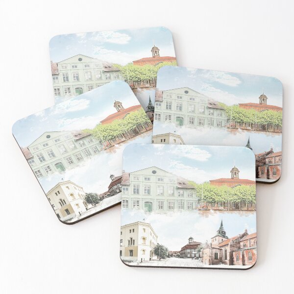 Item preview, Boizenburg designed and sold by Pioooh.
