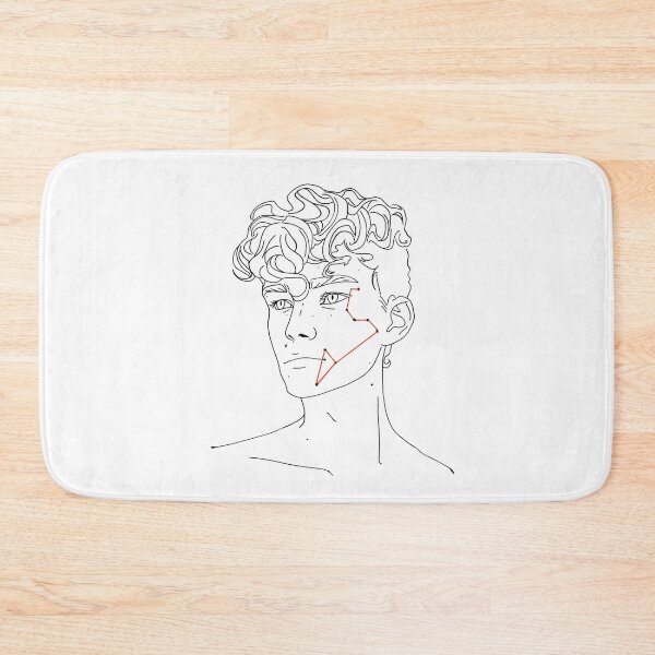 Item preview, Simon Leo Constellation - zodiac designed and sold by ciskao.