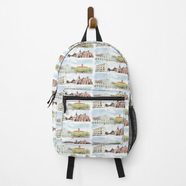 Item preview, Boizenburg designed and sold by Pioooh.