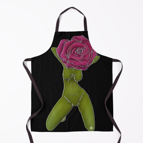 Item preview, Rose designed and sold by SweetCass.