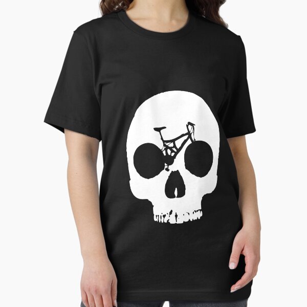 Item preview, Ride Hard - Minimal designed and sold by versutia.