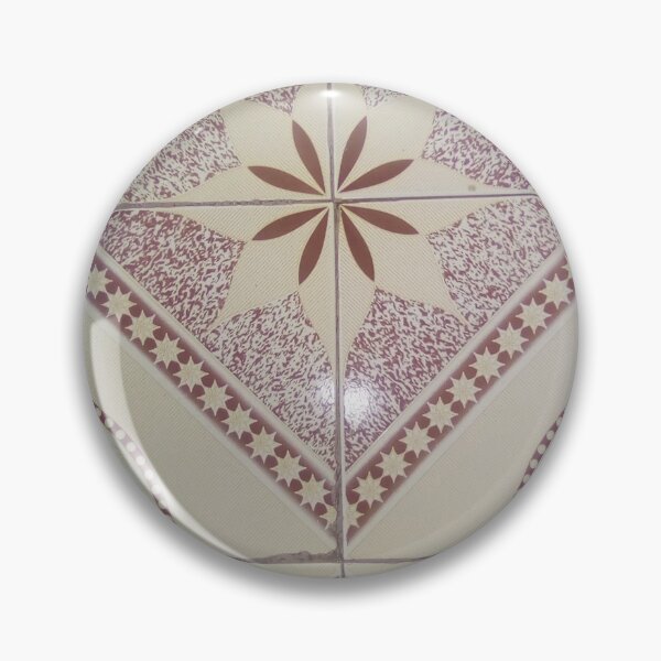 Item preview, Sweet design of flowery paint designed and sold by Enockx.