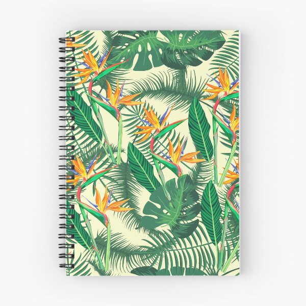 Item preview, Strelitzia - a plant of rare beauty. designed and sold by Tanya19742000.