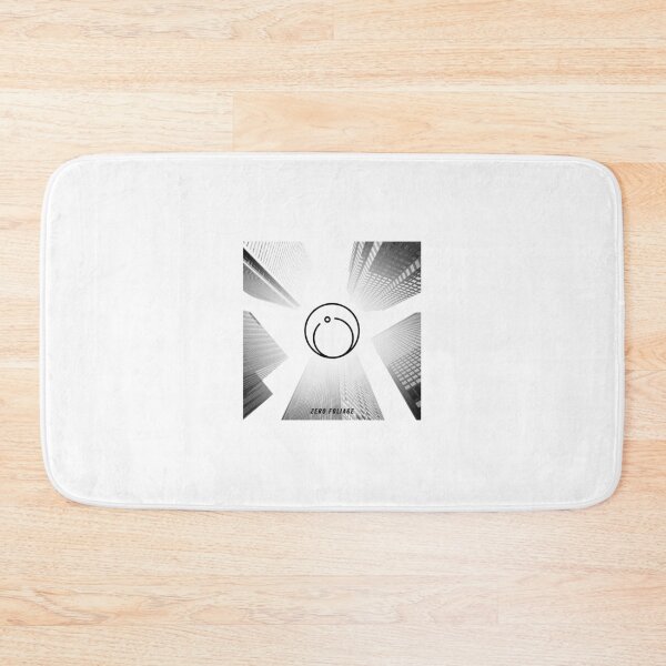 Item preview, Zero foliage designed and sold by serhatokyar.