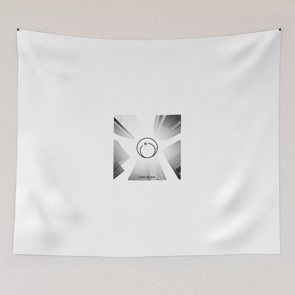 Item preview, Zero foliage designed and sold by serhatokyar.